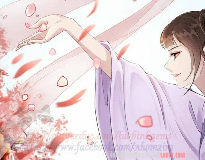 Trọng Sinh Bá Sủng Nhiếp Chính Vương Quá Mạnh Mẽ: Chapter 104