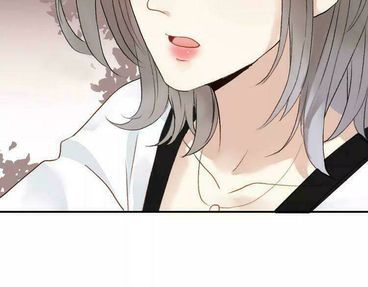 Cuộc Chiến Tình Yêu: Chapter 14