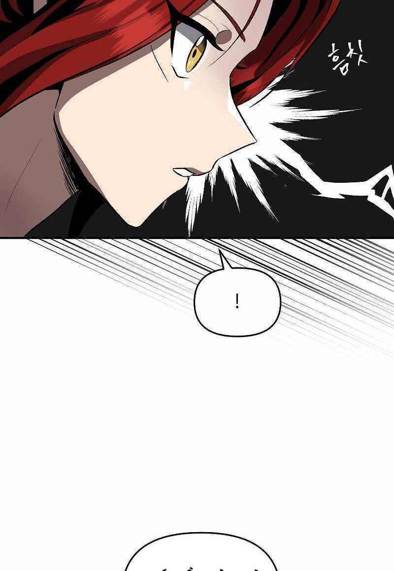 Con Đường Diệt Thần: Chapter 25