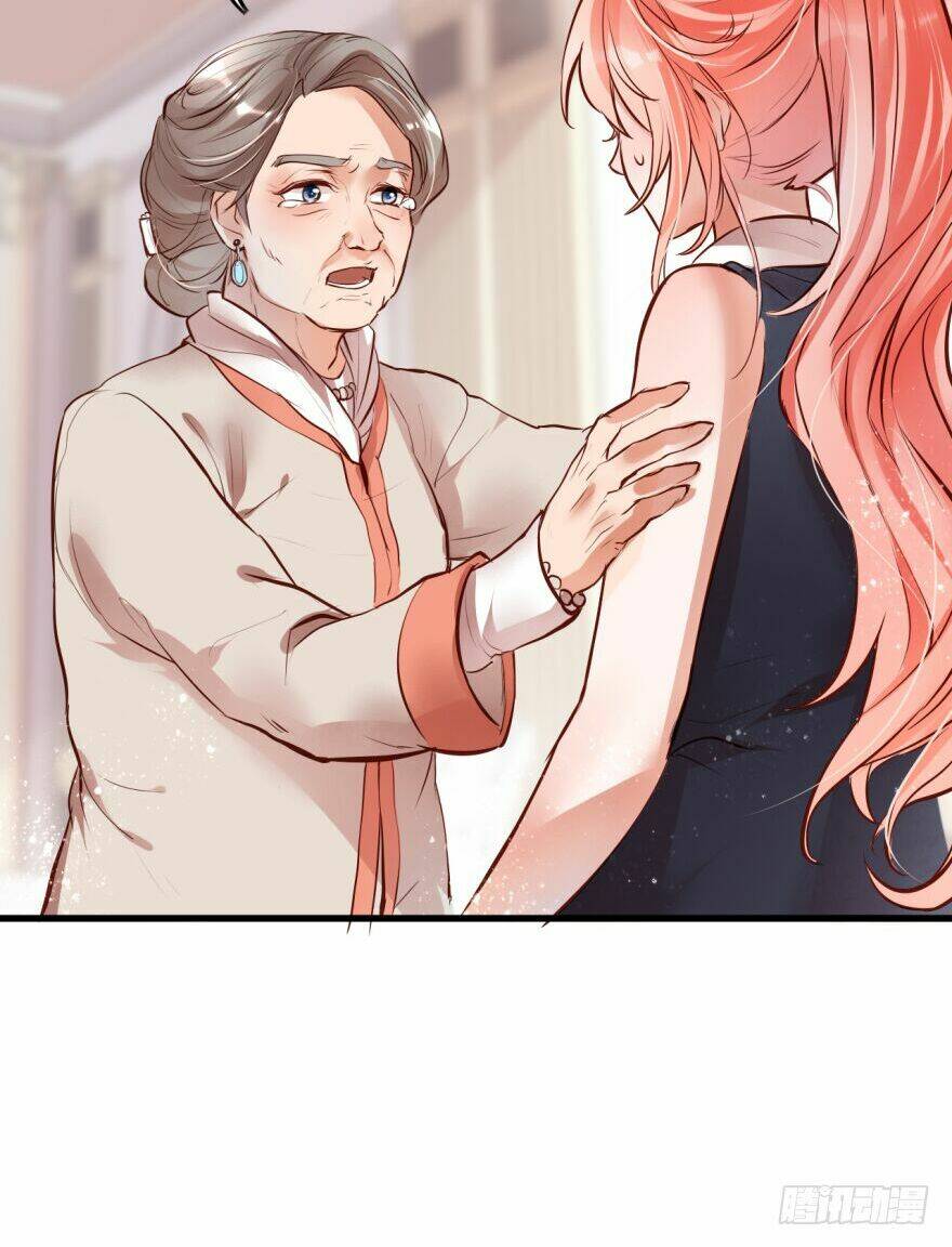 Sau Này Vẫn Cứ Thích Em: Chapter 3