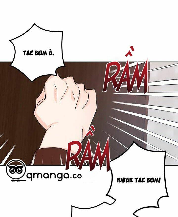 Kẻ Cắp Mặt Trăng: Chapter 54