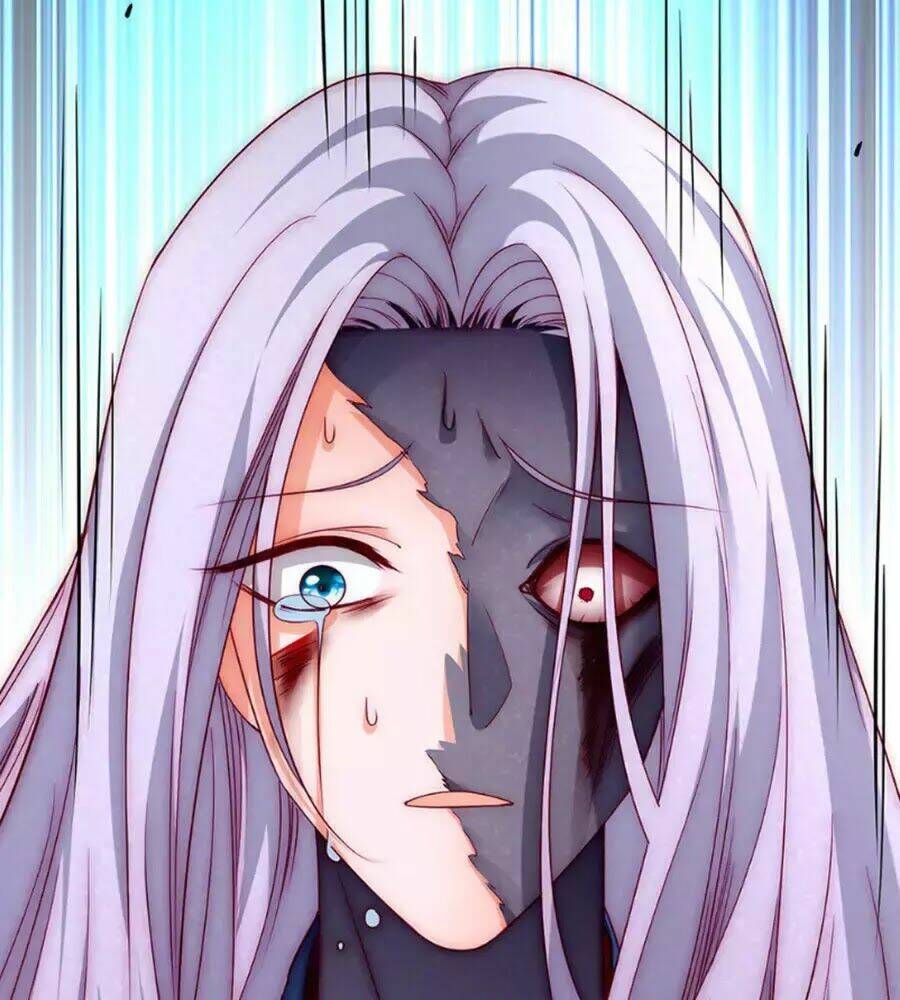 Thiên Kim Bất Hoán: Chapter 18