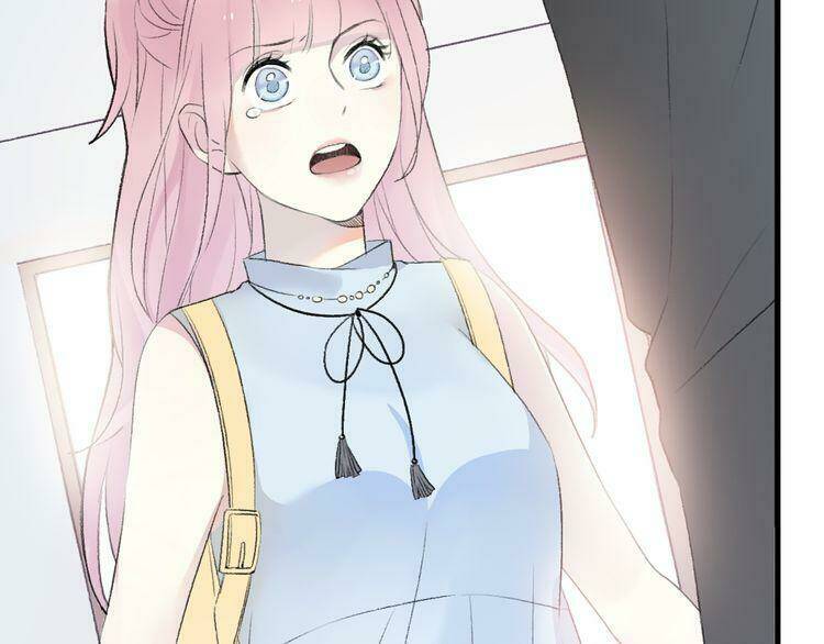 Cuộc Chiến Tình Yêu: Chapter 24