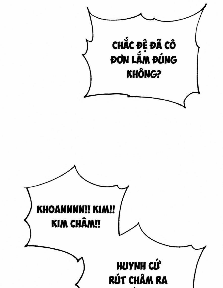 Phụng Tiên Trọng Sinh Ký: Chapter 2