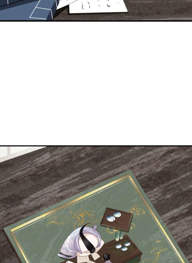 Điều Hương Vương Phi: Chapter 31