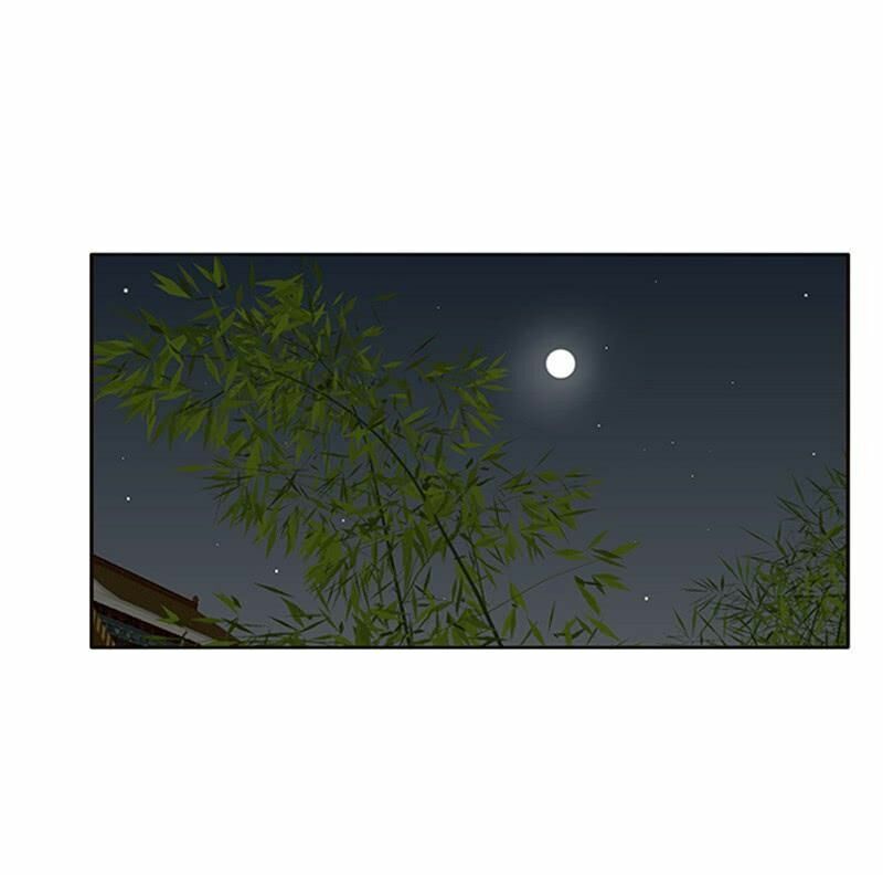 Thông Linh Phi: Chapter 457