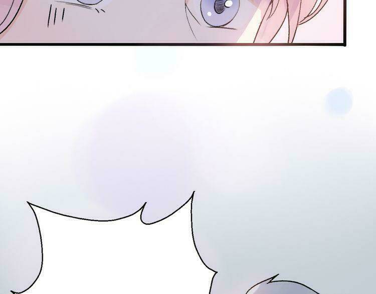 Cuộc Chiến Tình Yêu: Chapter 30