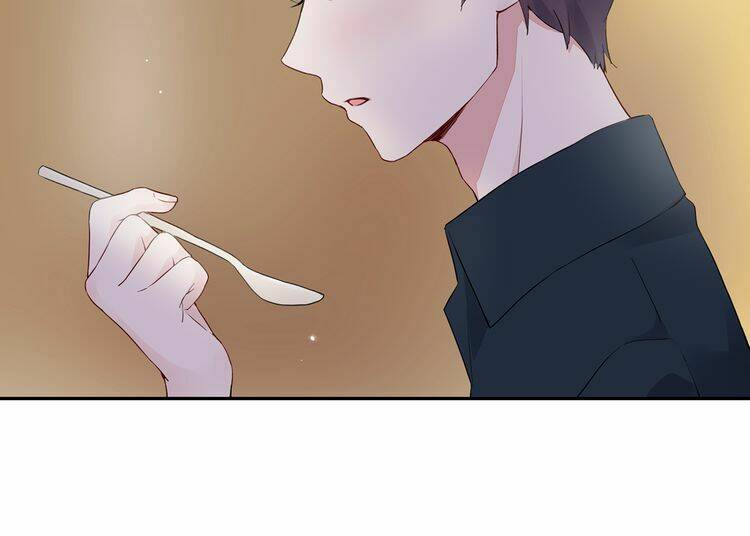 Câu Chuyện Săn Vợ: Chapter 21