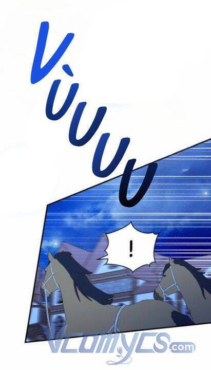 Lòng Trung Thành Với Kẻ Ác: Chapter 32