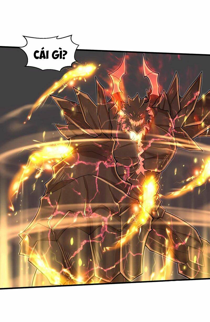 Một Trăm Triệu Điểm: Chapter 88