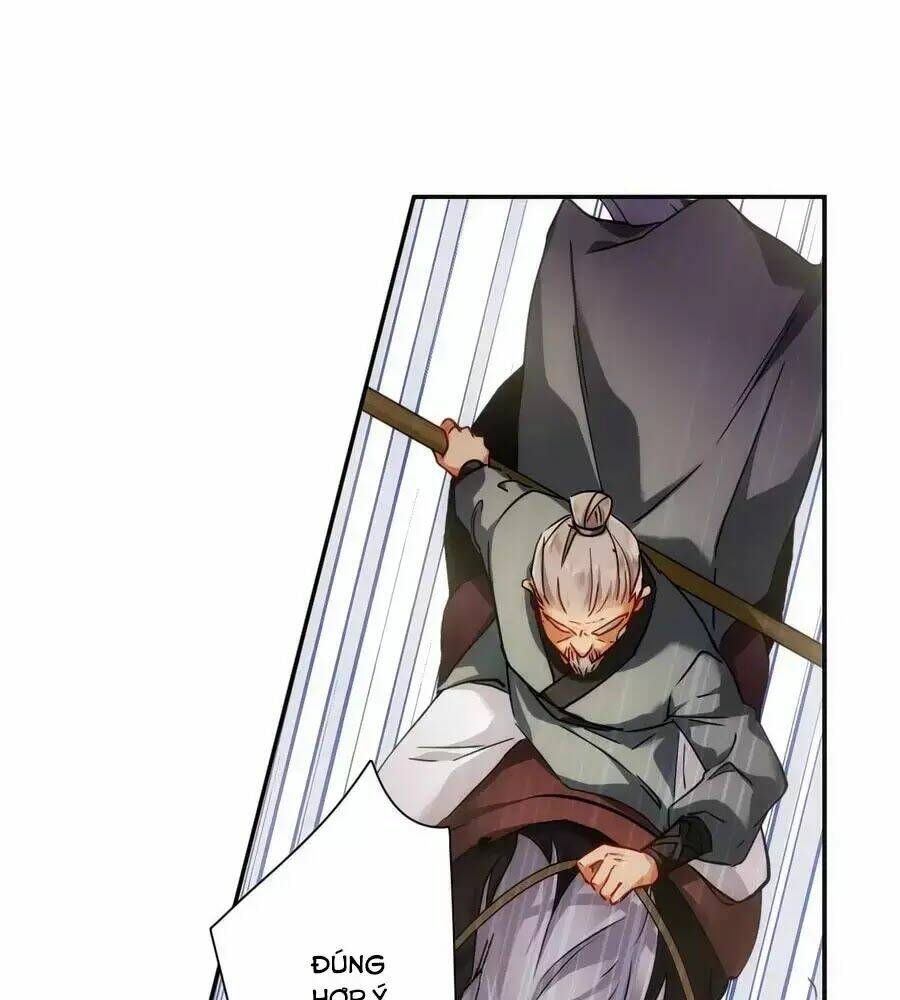 Thượng Quốc Phú Chi Thiên Đống Tuyết: Chapter 123