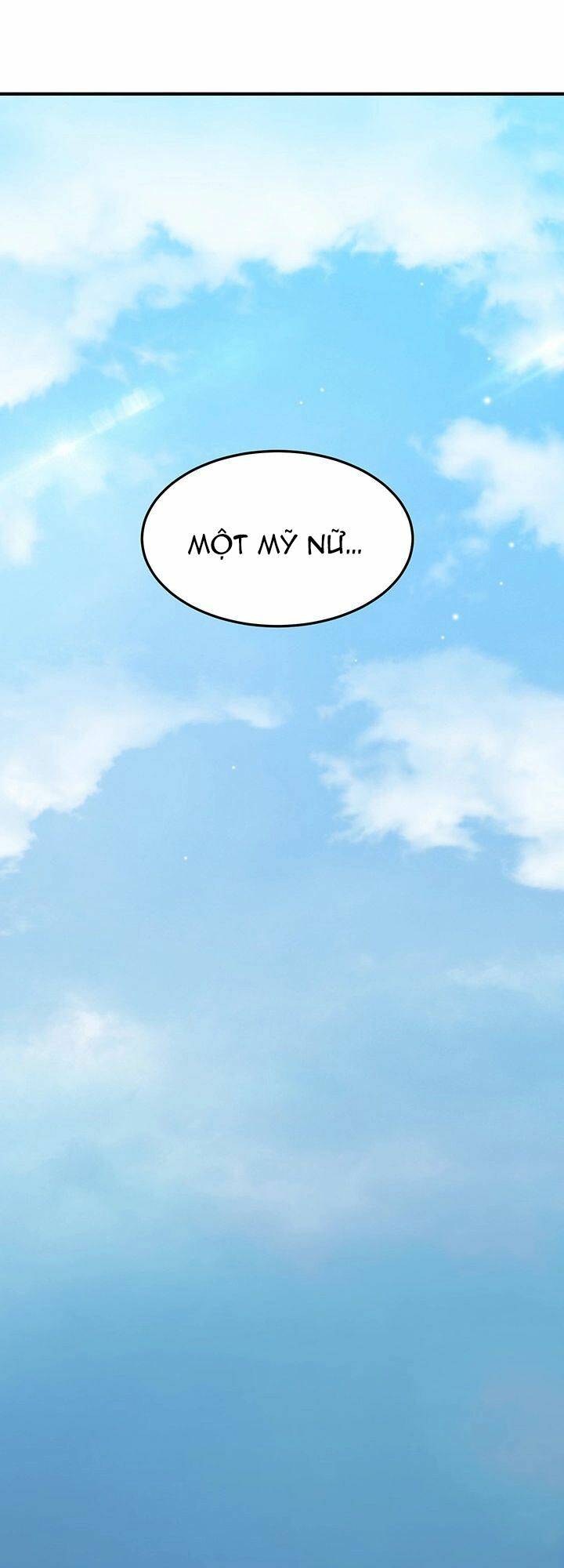 Hồi Ký Của Huyền Thoại Học Giả: Chapter 4