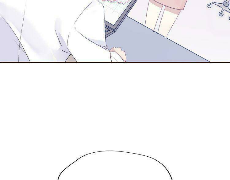 Cuộc Chiến Tình Yêu: Chapter 7