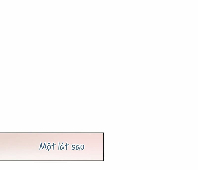 Ma Lạt Thiên Kim Đẩu Ác Thiếu: Chapter 27