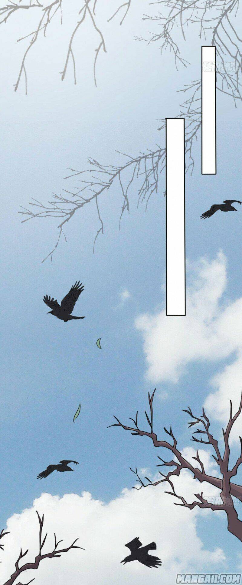 Công Chúa Phản Diện Trong Truyền Thuyết: Chapter 17