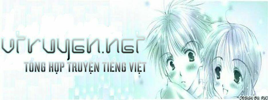 Cuộc Phiêu Lưu Của Quỷ Satan: Chapter 15