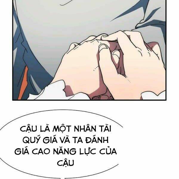Các Chòm Sao Chỉ Chú Ý Mình Tôi: Chapter 22