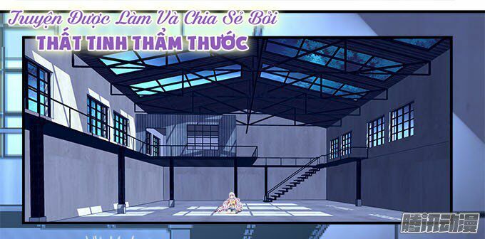 Thiên lại âm linh: Chapter 13