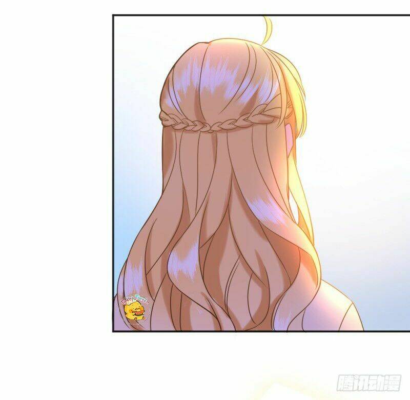 Trời Sinh Một Đôi?! Ta Từ Chối!: Chapter 2