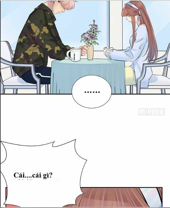 Trọng Sinh Để Ngủ Với Ảnh Đế: Chapter 97