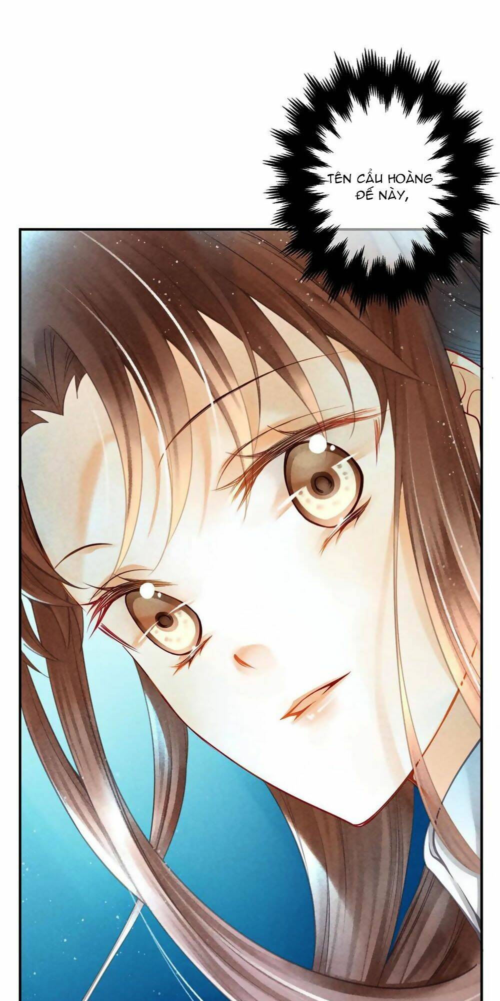 Ái Thượng Vô Địch Tiếu Hoàng Hậu: Chapter 160