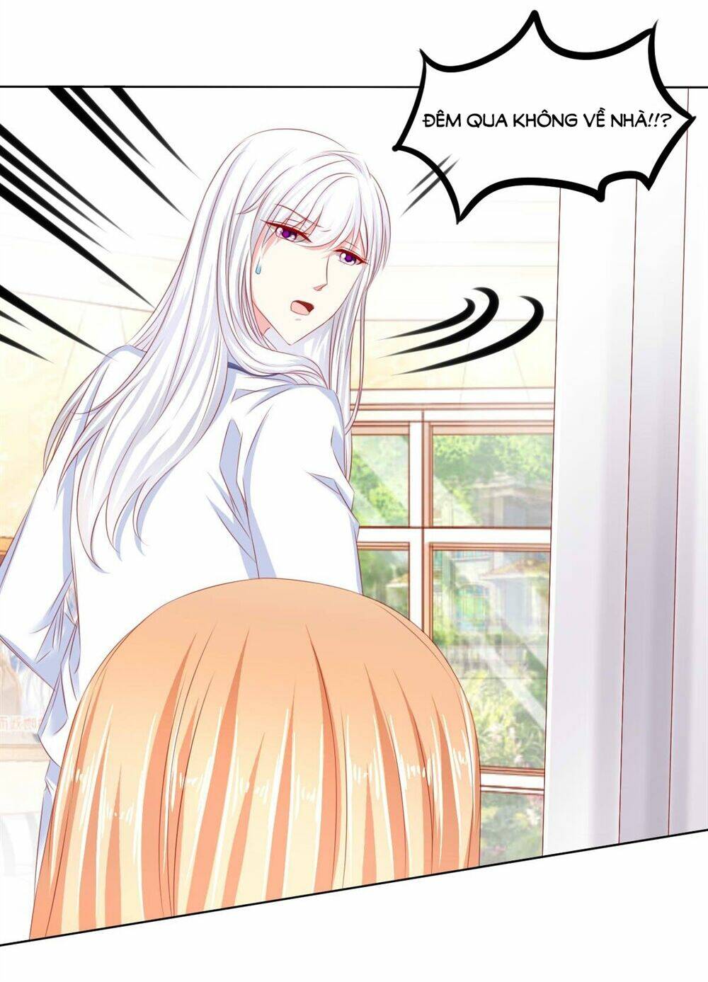 Hoàng Đế “Phế Vật” Tiến Hóa Sử: Chapter 96