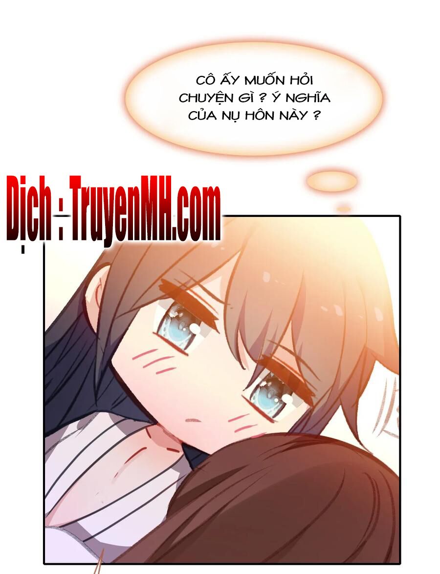 Gả Cho Một Tên Thái Giám Đáng Ghét: Chapter 152