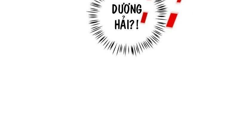 Mở Phòng Khám Tu Tiên: Chapter 7