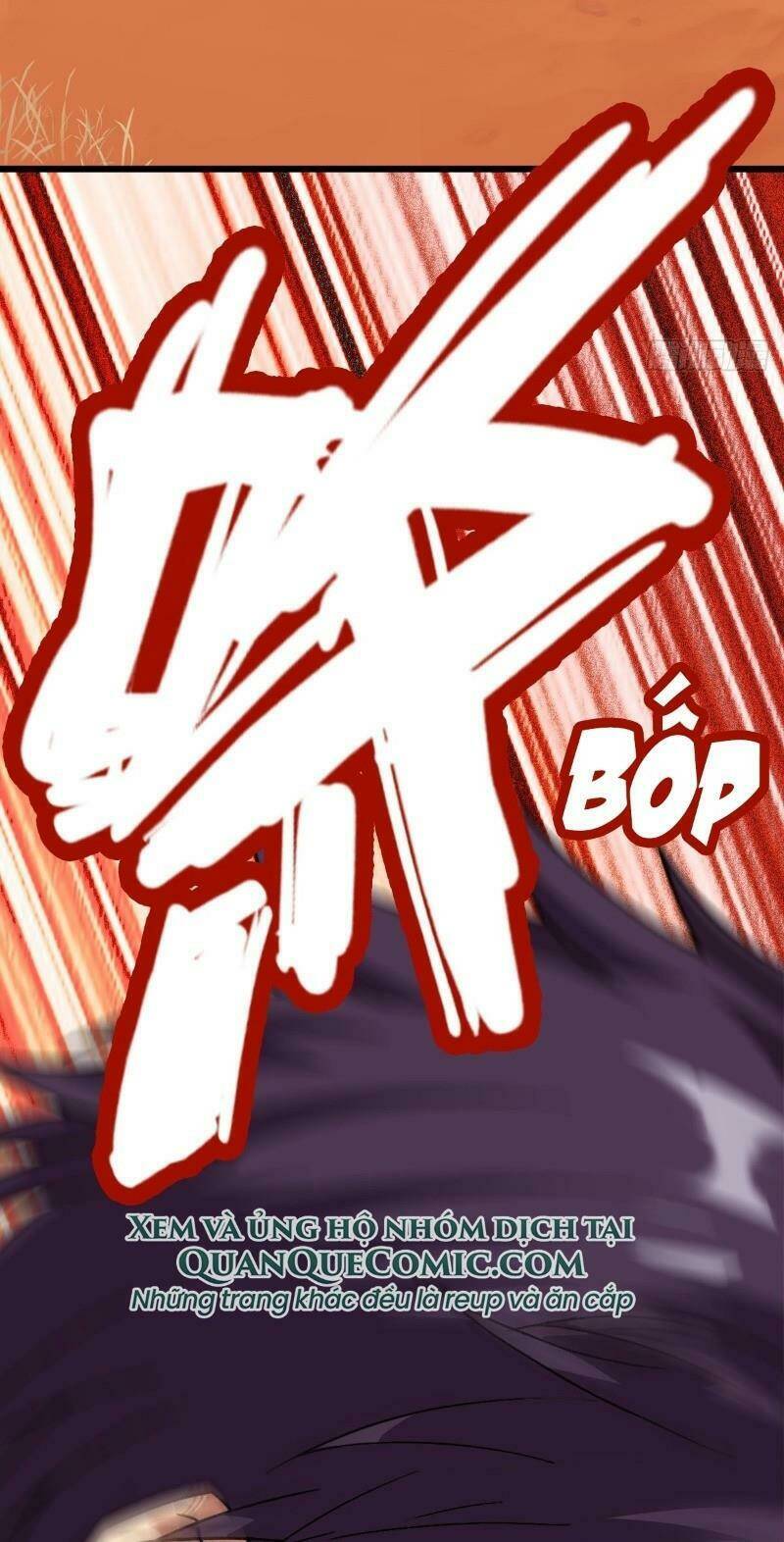 Bị Ép Trở Thành Cứu Thế Chủ: Chapter 1