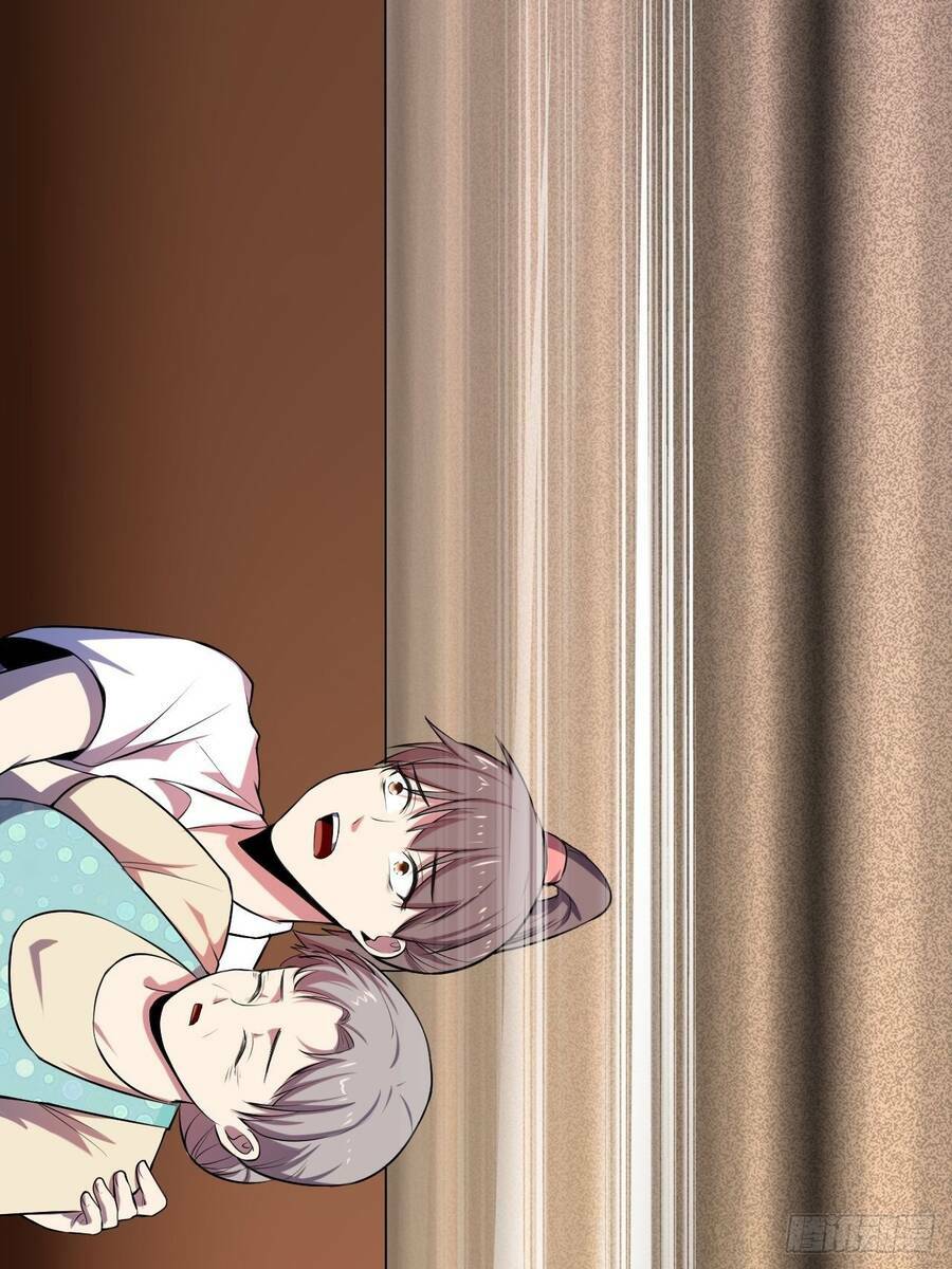 Chúa Tể Vực Thẳm: Chapter 23