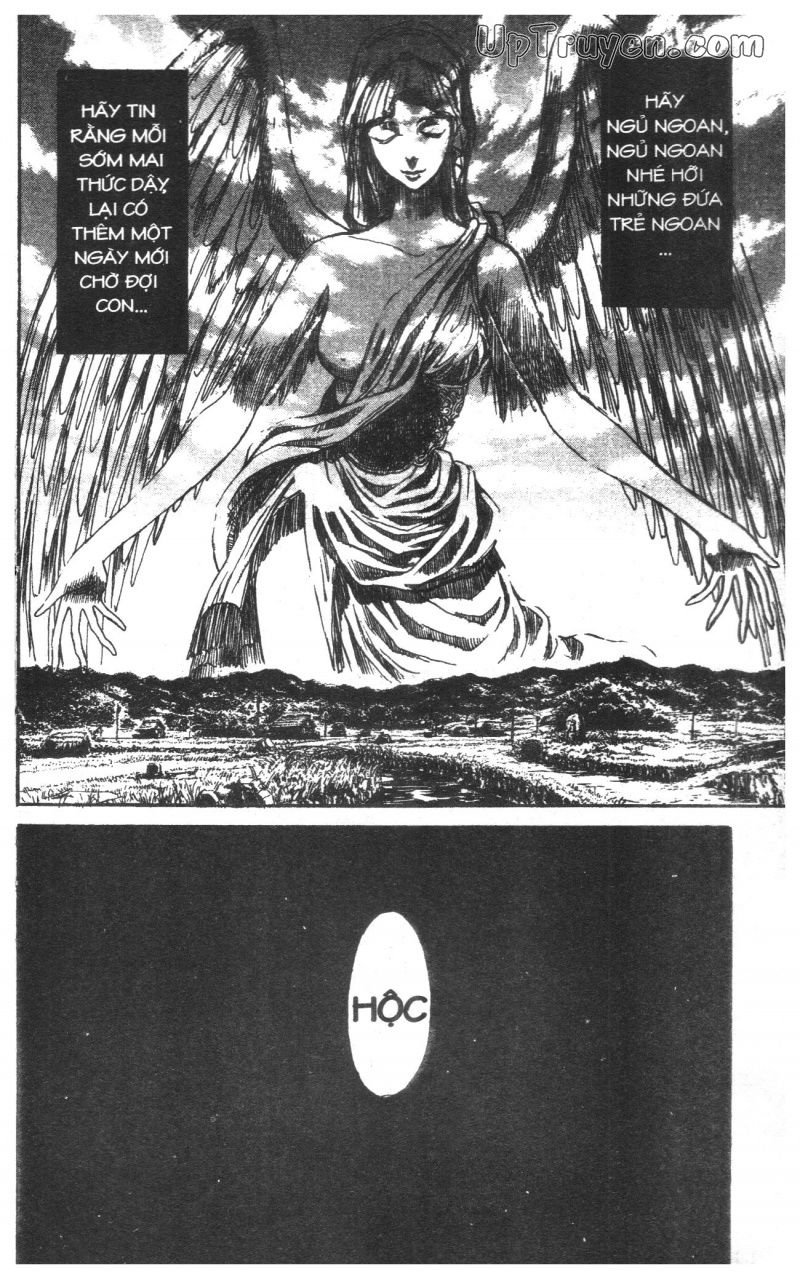 Fujita Kazuhiro: Chapter 34