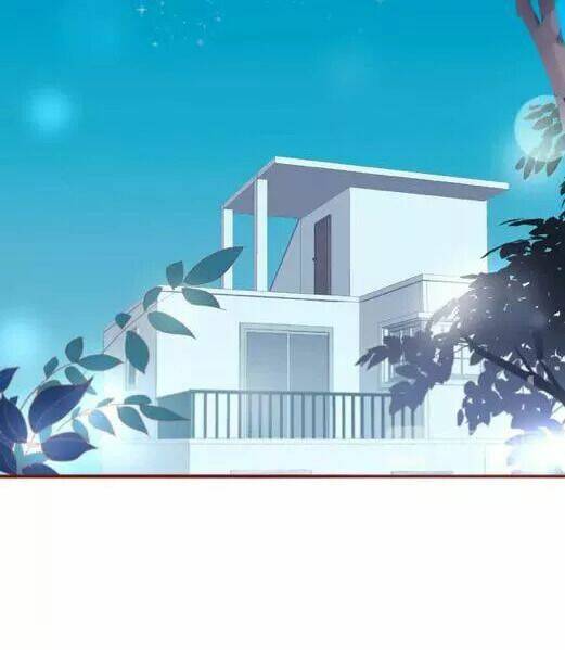 Hoa Hồng Trên Gai: Chapter 20