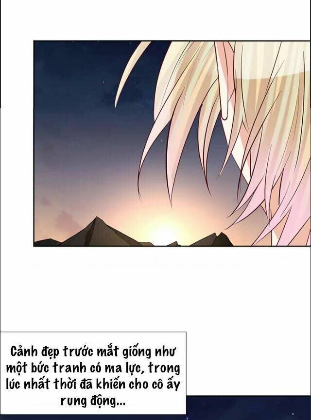 Trọng Sinh Để Ngủ Với Ảnh Đế: Chapter 186