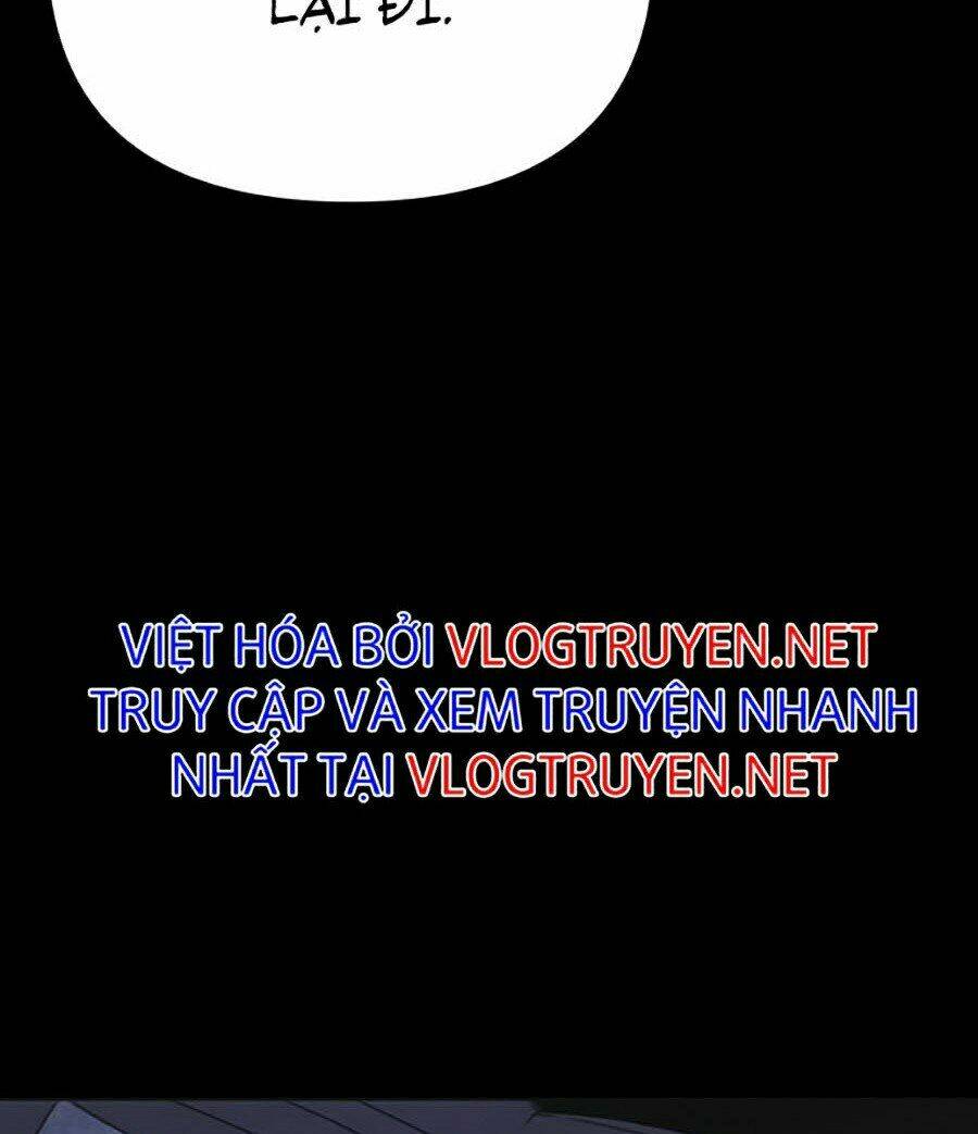 Cậu Bé Shotgun: Chapter 23