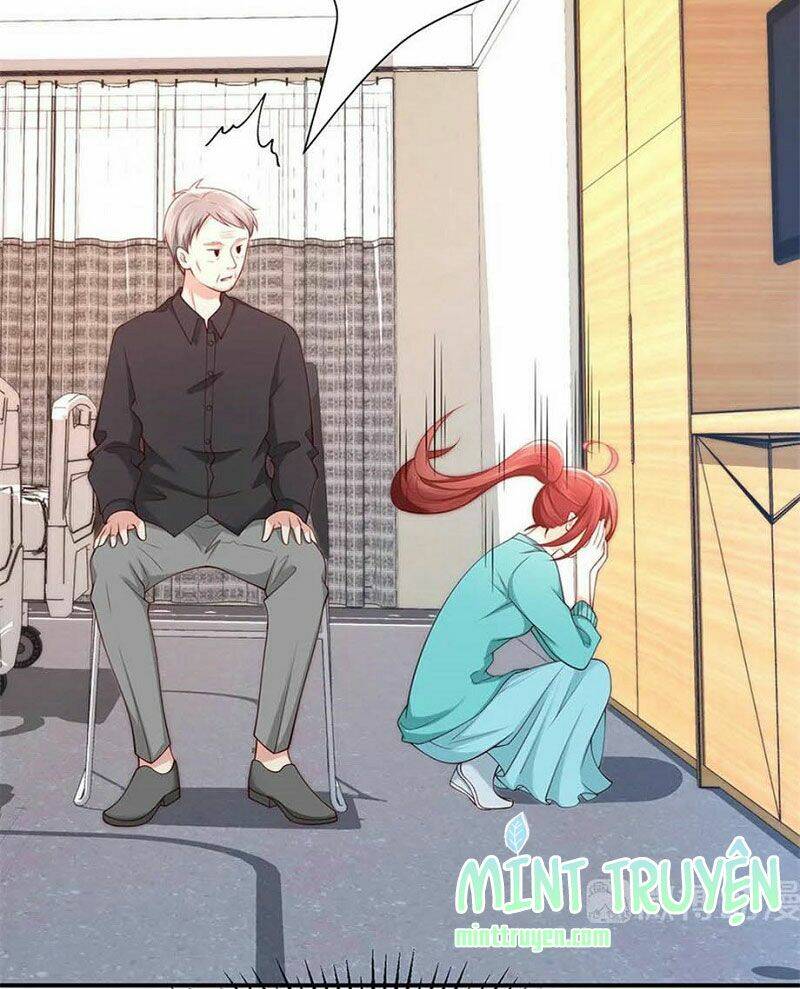 Nam Thần Truy Thê Chỉ Nam: Chapter 105.1