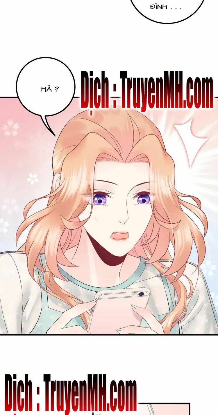 Trong Sinh Chi Ức Vạn Ảnh Hậu Yếu Thượng Vị: Chapter 313