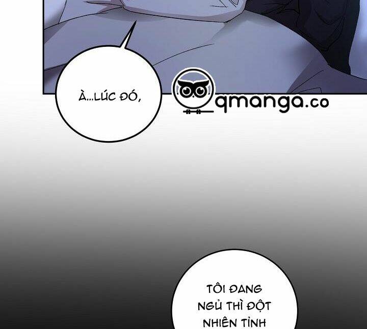 Kẻ Cắp Mặt Trăng: Chapter 60