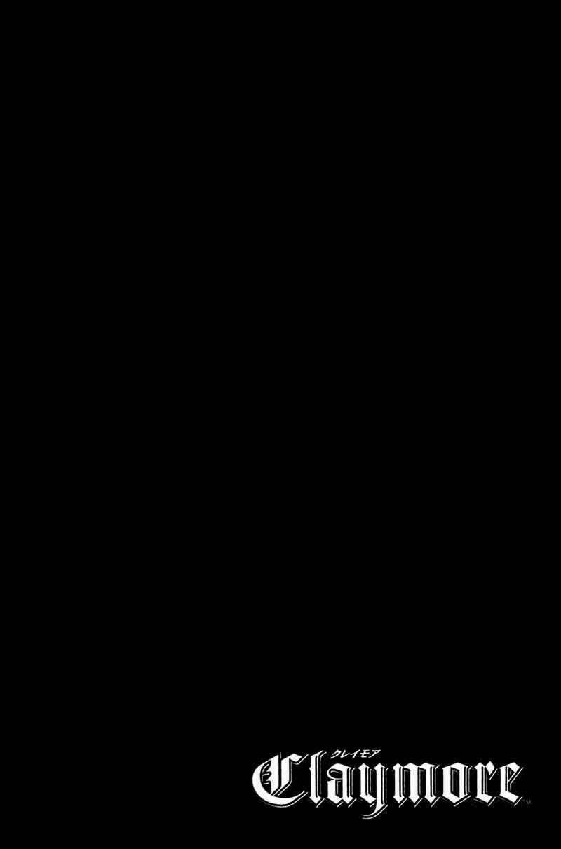 Mắt Bạc: Chapter 38