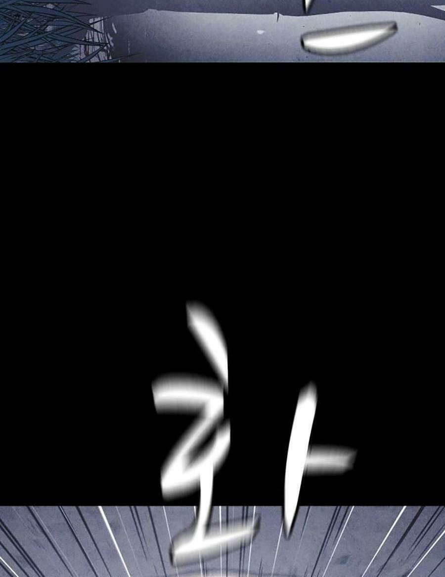 Cậu Bé Shotgun: Chapter 59