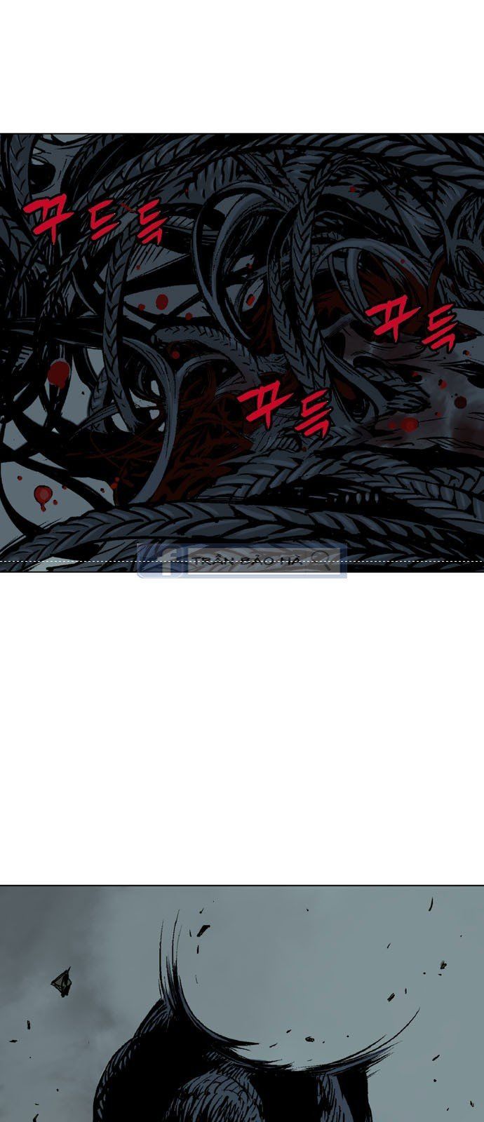 Cao Thủ 2: Chapter 71