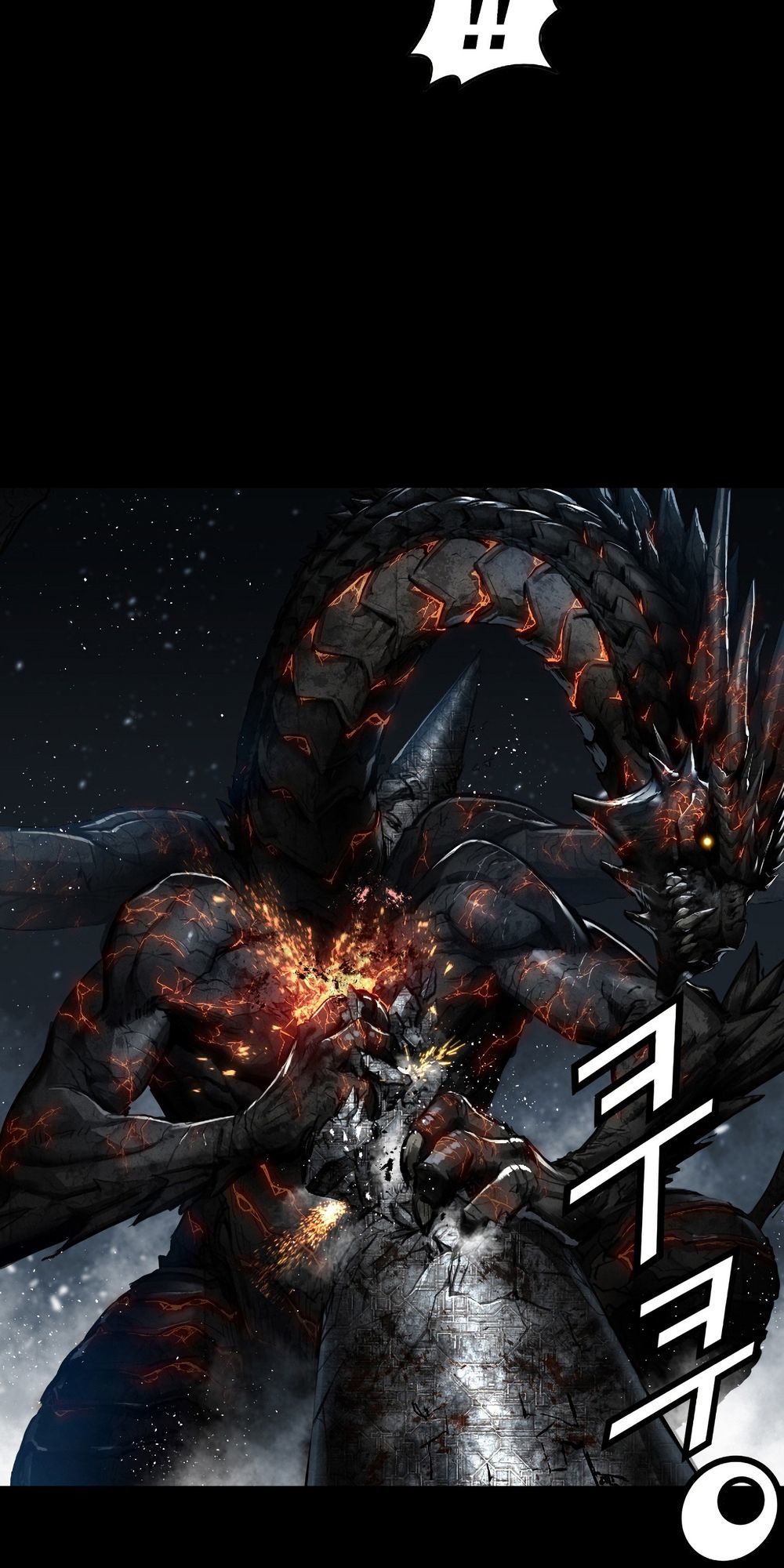 Dị Giới Tam Tuyệt: Chapter 84