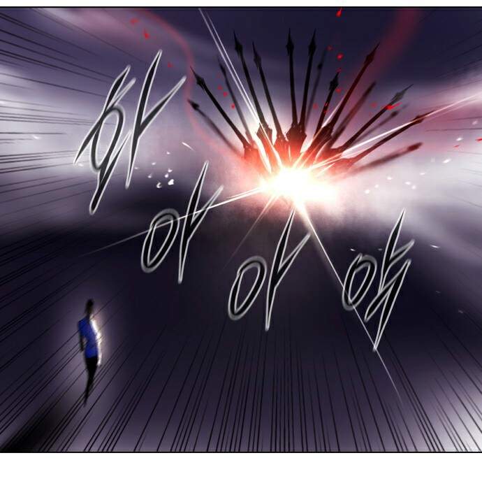 Soul Cartel: Chapter 215