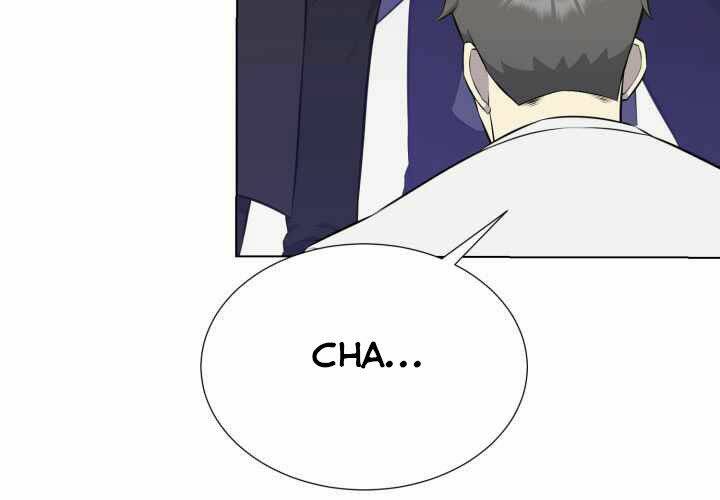 Luân Hồi Ác Nhân: Chapter 90