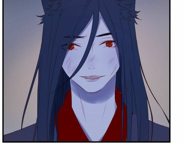 Lượm Được Một Tiểu Hồ Ly 2: Chapter 50.5