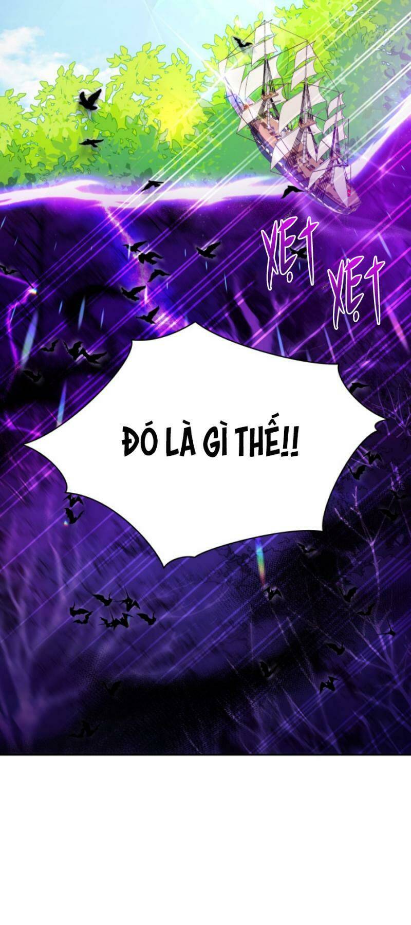 Nàng Elizabeth Thuần Khiết: Chapter 12