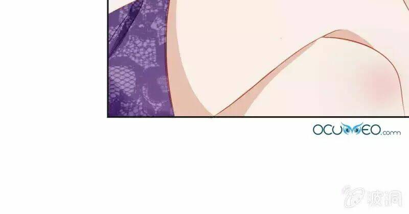 Khi Trá Luyến Nhân: Chapter 50