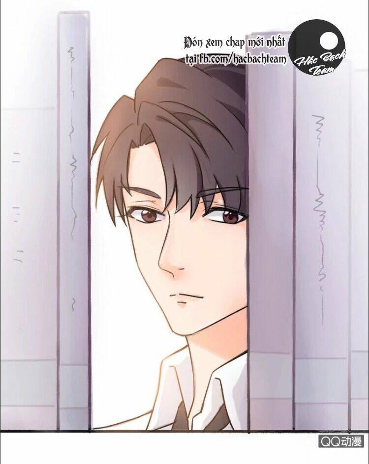 Huyễn Vũ Thanh Xuân: Chapter 0