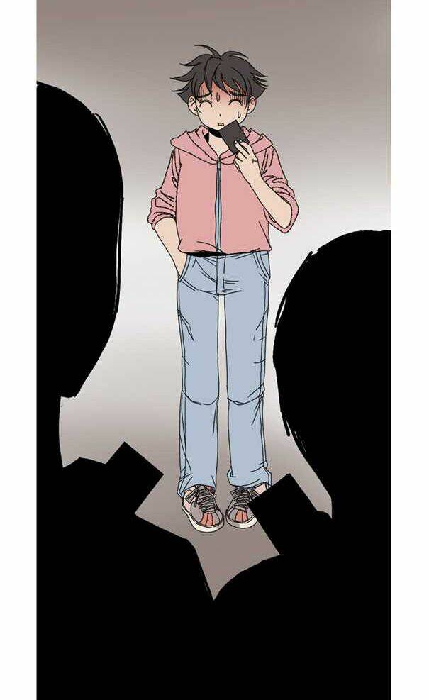 Hanged Doll: Chapter 4