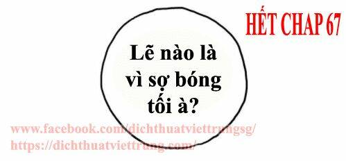 Thần Tượng Điểm Zero: Chapter 67