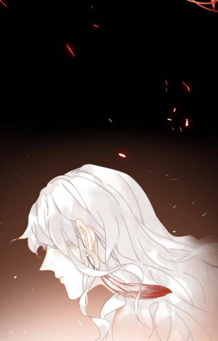 Mãn Đình Phương - Thiên Hạ Duy Khanh: Chapter 8